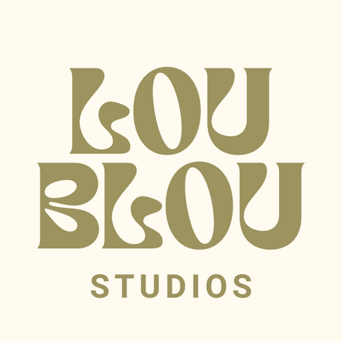 Lou Blou Studios